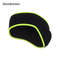 Fleece Winter Ear Warmer Headband For Outdoor Sports And Cold Weather Comfort 21