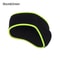 Fleece Winter Ear Warmer Headband For Outdoor Sports And Cold Weather Comfort 21