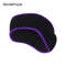 Fleece Winter Ear Warmer Headband For Outdoor Sports And Cold Weather Comfort 22