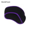 Fleece Winter Ear Warmer Headband For Outdoor Sports And Cold Weather Comfort 22