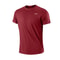 Mens Quick Dry Moisture Wicking Short Sleeve Training T Shirt For Gym And Running 11