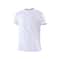 Mens Quick Dry Moisture Wicking Short Sleeve Training T Shirt For Gym And Running 12