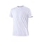 Mens Quick Dry Moisture Wicking Short Sleeve Training T Shirt For Gym And Running 12