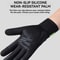 Winter Warm Touchscreen Cycling Gloves 4