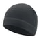 Winter Soft Fleece Beanie Hat 6