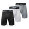 Men Quick Dry Sports Shorts 0