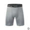 Men Quick Dry Sports Shorts 8