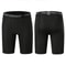 Men Quick Dry Sports Shorts 1
