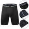 Men Quick Dry Sports Shorts 2