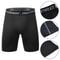Men Quick Dry Sports Shorts 2