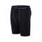 Men Quick Dry Sports Shorts 3