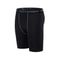Men Quick Dry Sports Shorts 3