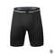 Men Quick Dry Sports Shorts 5