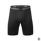 Men Quick Dry Sports Shorts 5