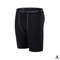 Men Quick Dry Sports Shorts 6