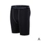 Men Quick Dry Sports Shorts 6