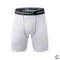 Men Quick Dry Sports Shorts 7