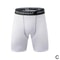 Men Quick Dry Sports Shorts 7