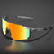 SCVCN Outdoor Cycling Sunglasses With UV400 Protection For Men And Women 17