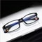 Lightweight Anti Blue Light Reading Glasses For Eye Strain Relief 2