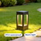 Outdoor Lawn LED Waterproof Landscape Walkway Light 0