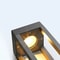 Outdoor Lawn LED Waterproof Landscape Walkway Light 4