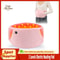 Winter Uterus Warming Belt With Intelligent Temperature Control 0