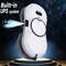 UPS System Robot Window Cleaner Vacuum Smart Home Appliance Auto Clean Glass Windows Washer 0
