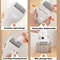 3 In 1 Electric Foot File Callus Remover For Smooth Skin 4