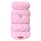 Soft Warm Dog Coat Winter Padded Jacket For Small And Medium Pets 10