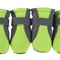 Pet Dog Shoes Waterproof Soft Bottom Boots For Small Dogs And Cats 9