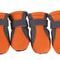 Pet Dog Shoes Waterproof Soft Bottom Boots For Small Dogs And Cats 5