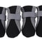 Pet Dog Shoes Waterproof Soft Bottom Boots For Small Dogs And Cats 6