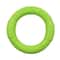 Floating Water Dog Toy Training Ring For Interactive Play And Chewing 7