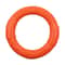 Floating Water Dog Toy Training Ring For Interactive Play And Chewing 8