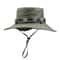 Summer Mens Bucket Hat With UV Protection And Wide Brim For Outdoor Activities 9
