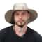 Summer Mens Bucket Hat With UV Protection And Wide Brim For Outdoor Activities 1