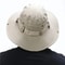 Summer Mens Bucket Hat With UV Protection And Wide Brim For Outdoor Activities 2