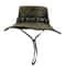 Summer Mens Bucket Hat With UV Protection And Wide Brim For Outdoor Activities 8