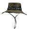 Summer Mens Bucket Hat With UV Protection And Wide Brim For Outdoor Activities 8