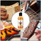 Guitar Fretboard Conditioner And Cleaning Oil Kit With Cloth 1