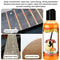 Guitar Fretboard Conditioner And Cleaning Oil Kit With Cloth 3