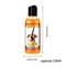 Guitar Fretboard Conditioner And Cleaning Oil Kit With Cloth 4