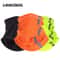 Winter Fleece Motorcycle Half Face Mask With Windproof Neck Cover 0