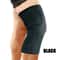 Compression Knee Brace Sleeve For Pain Relief And Joint Support 8