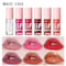 Hydrating Jelly Lip Oil Set Long Lasting Moisturizing Smooth Lip Gloss 1