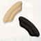 Heel Pads Shoe Inserts Self Adhesive Cushions For Better Fit And Comfort 2