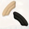 Heel Pads Shoe Inserts Self Adhesive Cushions For Better Fit And Comfort 2