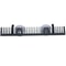 Hair Extension Holder Hanger Wig Storage Display Rack For Salon Use 6