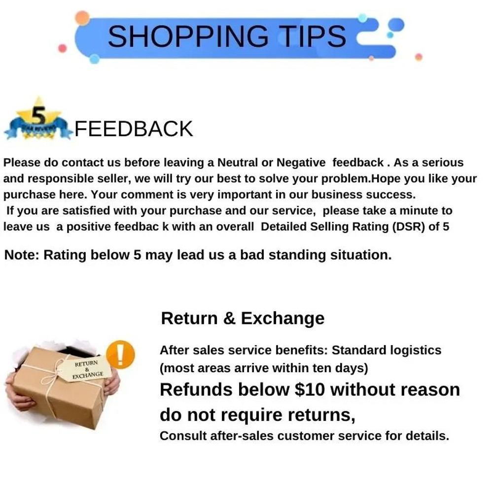 Blue Teardrop Zirconia Gold Color Earrings Luxury Elegant Women Jewelry 5